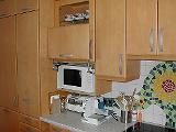 Bilder 10.06.2005 Familie Arbeit Favoriten 132